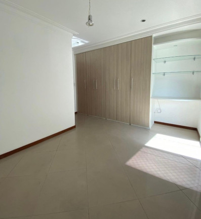 Imagem Imóvel com 3 Quartos à Venda, 155 m² em Praia De Itaparica - Vila Velha Imagem Imóvel com 3 Quartos à Venda, 155 m² em Praia De Itaparica - Vila Velha