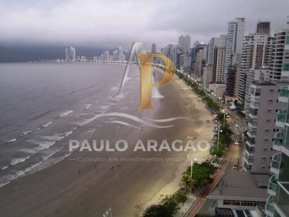 Imagem Apartamento com 3 Quartos à Venda, 198 m² em Centro - Balneário Camboriú Imagem Apartamento com 3 Quartos à Venda, 198 m² em Centro - Balneário Camboriú