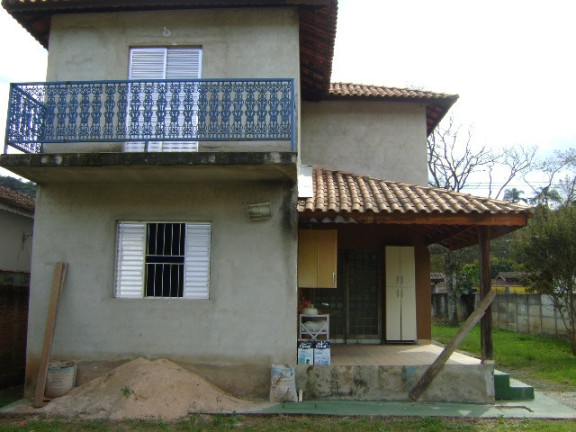 Imagem Casa com 4 Quartos à Venda, 200 m² em Portão - Atibaia Imagem Casa com 4 Quartos à Venda, 200 m² em Portão - Atibaia