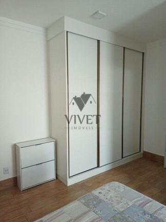 Imagem Casa de Condomínio com 3 Quartos à Venda, 173 m² em Condominio Ibiti Reserva - Sorocaba Imagem Casa de Condomínio com 3 Quartos à Venda, 173 m² em Condominio Ibiti Reserva - Sorocaba