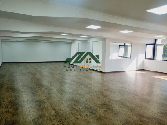 Imagem Sala Comercial para Alugar, 212 m² em Cidade Monções - São Paulo Imagem Sala Comercial para Alugar, 212 m² em Cidade Monções - São Paulo