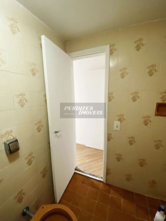 Imagem Apartamento com 3 Quartos à Venda, 83 m² em Vila Pompéia - São Paulo Imagem Apartamento com 3 Quartos à Venda, 83 m² em Vila Pompéia - São Paulo
