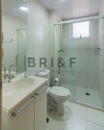 Imagem Apartamento com 2 Quartos à Venda, 64 m² em Vila São Paulo - São Paulo Imagem Apartamento com 2 Quartos à Venda, 64 m² em Vila São Paulo - São Paulo