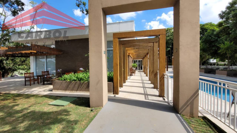 Imagem Terreno em Condomínio à Venda, 339 m² em Jardim Celeste - Jundiaí Imagem Terreno em Condomínio à Venda, 339 m² em Jardim Celeste - Jundiaí