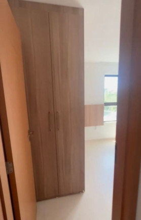 Imagem Apartamento com 2 Quartos à Venda, 49 m² em Aeroclube - João Pessoa Imagem Apartamento com 2 Quartos à Venda, 49 m² em Aeroclube - João Pessoa