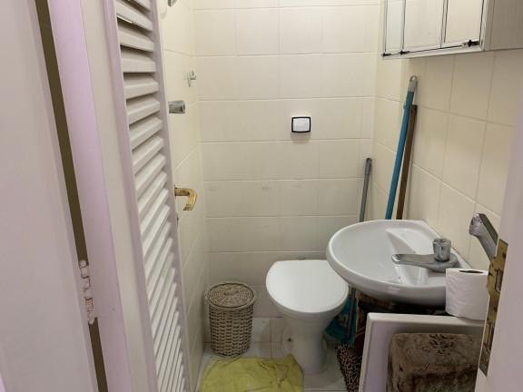 Imagem Apartamento com 3 Quartos para Alugar, 92 m² em Vila Olímpia - São Paulo Imagem Apartamento com 3 Quartos para Alugar, 92 m² em Vila Olímpia - São Paulo