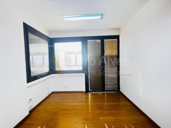 Imagem Imóvel Comercial para Alugar, 180 m² em Bela Vista - São Paulo