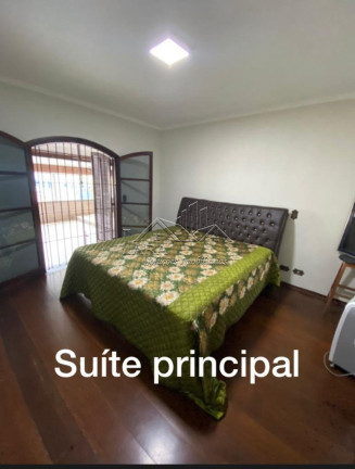Imagem Sobrado com 4 Quartos para Alugar, 100 m² em Sao Miguel - São Paulo Imagem Sobrado com 4 Quartos para Alugar, 100 m² em Sao Miguel - São Paulo