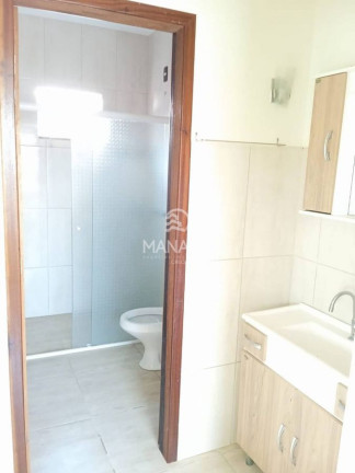 Imagem Casa com 3 Quartos à Venda, 81 m² em São Cristóvão - Barra Velha Imagem Casa com 3 Quartos à Venda, 81 m² em São Cristóvão - Barra Velha