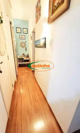 Imagem Cobertura com 2 Quartos à Venda, 148 m² em Tijuca - Rio De Janeiro Imagem Cobertura com 2 Quartos à Venda, 148 m² em Tijuca - Rio De Janeiro