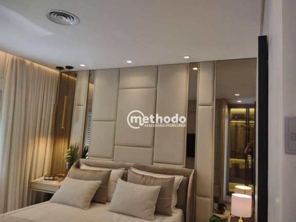 Imagem Apartamento com 3 Quartos à Venda, 110 m² em Cambuí - Campinas Imagem Apartamento com 3 Quartos à Venda, 110 m² em Cambuí - Campinas