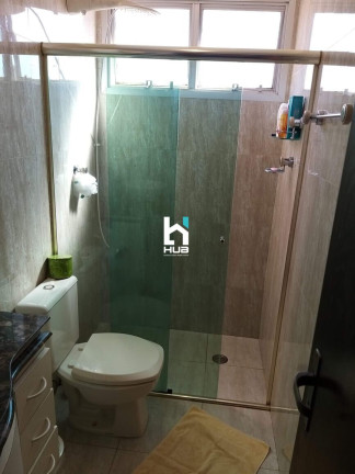 Imagem Apartamento com 2 Quartos à Venda, 81 m² Imagem Apartamento com 2 Quartos à Venda, 81 m²