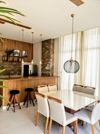 Imagem Imóvel com 2 Quartos à Venda, 68 m² em Cambuí - Campinas