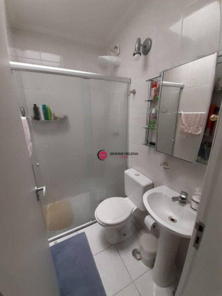 Imagem Sobrado com 2 Quartos à Venda, 85 m² em Jardim Bonfiglioli - São Paulo Imagem Sobrado com 2 Quartos à Venda, 85 m² em Jardim Bonfiglioli - São Paulo