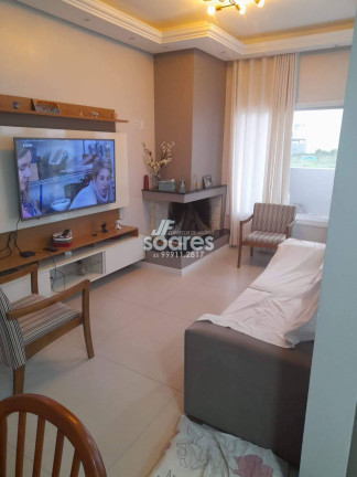 Imagem Sobrado com 3 Quartos à Venda, 155 m² em Laranjal - Pelotas Imagem Sobrado com 3 Quartos à Venda, 155 m² em Laranjal - Pelotas