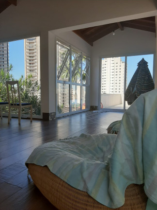 Imagem Sobrado com 3 Quartos à Venda, 340 m² em Cursino - Sp Imagem Sobrado com 3 Quartos à Venda, 340 m² em Cursino - Sp