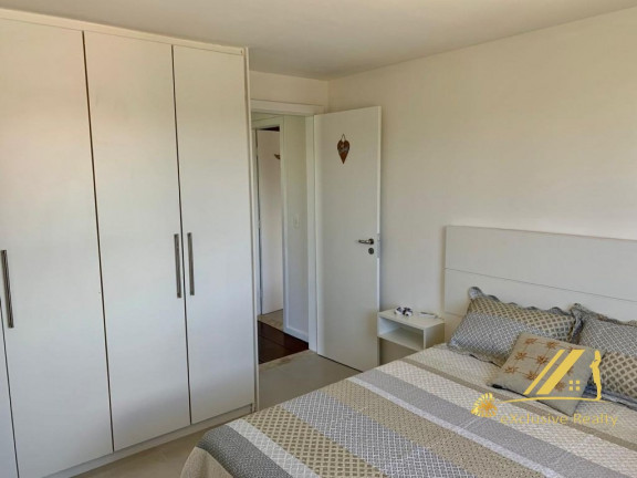 Imagem Apartamento com 4 Quartos à Venda, 200 m² em Guarajuba (monte Gordo) - Camaçari Imagem Apartamento com 4 Quartos à Venda, 200 m² em Guarajuba (monte Gordo) - Camaçari