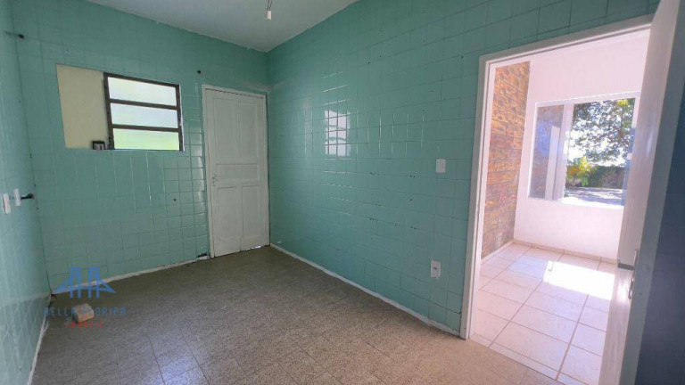 Imagem Casa com 3 Quartos à Venda, 166 m² em Ponta De Baixo - São José Imagem Casa com 3 Quartos à Venda, 166 m² em Ponta De Baixo - São José
