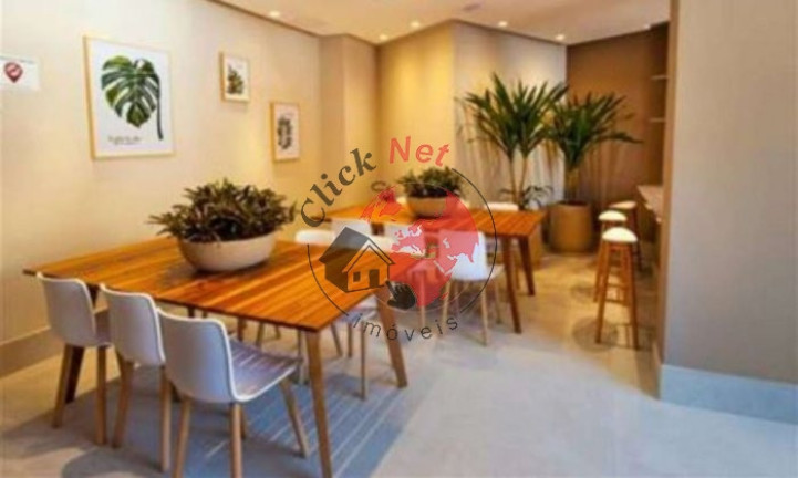 Imagem Apartamento com 2 Quartos à Venda, 69 m² em Santa Maria - Sao Caetano Do Sul Imagem Apartamento com 2 Quartos à Venda, 69 m² em Santa Maria - Sao Caetano Do Sul
