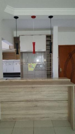 Imagem Apartamento com 2 Quartos à Venda, 71 m² em Loteamento Remanso Campineiro - Hortolândia Imagem Apartamento com 2 Quartos à Venda, 71 m² em Loteamento Remanso Campineiro - Hortolândia