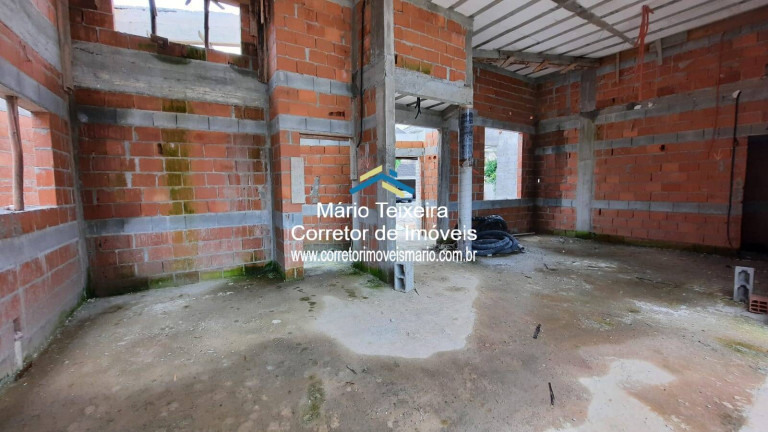 Imagem Casa de Condomínio com 4 Quartos à Venda, 269 m² em Urbanova - São José Dos Campos Imagem Casa de Condomínio com 4 Quartos à Venda, 269 m² em Urbanova - São José Dos Campos