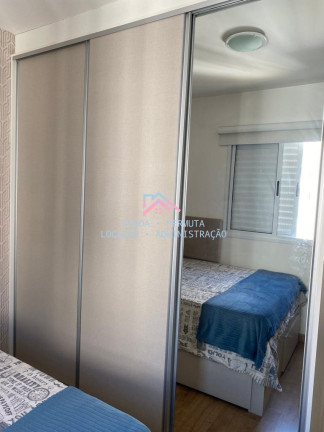 Imagem Apartamento com 2 Quartos à Venda, 83 m² em Vila Das Hortências - Jundiaí Imagem Apartamento com 2 Quartos à Venda, 83 m² em Vila Das Hortências - Jundiaí