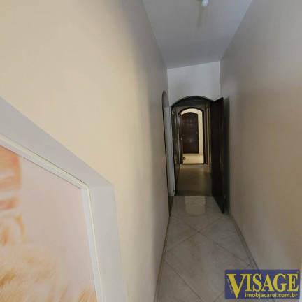 Imagem Casa com 3 Quartos para Alugar, em Jardim Santa Maria - Jacareí Imagem Casa com 3 Quartos para Alugar, em Jardim Santa Maria - Jacareí