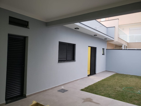 Imagem Casa de Condomínio com 3 Quartos à Venda, 163 m² em Parque Ibiti Reserva - Sorocaba Imagem Casa de Condomínio com 3 Quartos à Venda, 163 m² em Parque Ibiti Reserva - Sorocaba