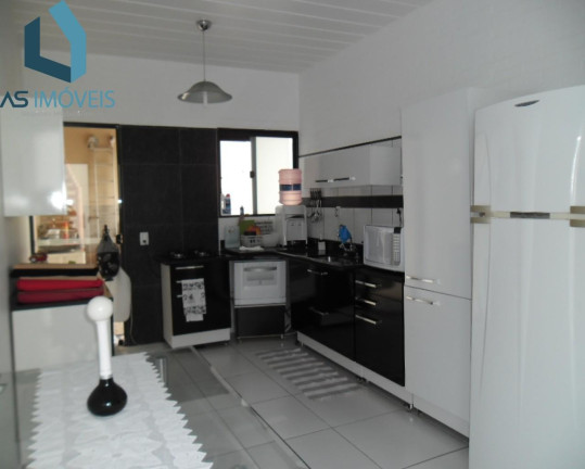 Imagem Casa de Condomínio com 3 Quartos à Venda, 140 m² em São Matheus - São Pedro Da Aldeia Imagem Casa de Condomínio com 3 Quartos à Venda, 140 m² em São Matheus - São Pedro Da Aldeia