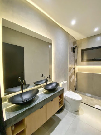Imagem Casa com 3 Quartos à Venda, 175 m² em Residencial Veneza I - Mogi Das Cruzes Imagem Casa com 3 Quartos à Venda, 175 m² em Residencial Veneza I - Mogi Das Cruzes