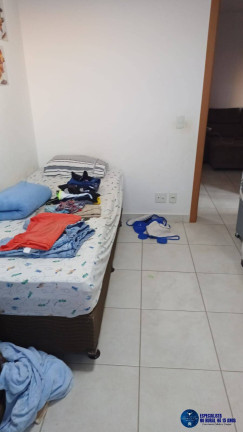 Imagem Apartamento com 2 Quartos à Venda, 55 m² em Jardim Belo Horizonte - Aparecida De Goiânia Imagem Apartamento com 2 Quartos à Venda, 55 m² em Jardim Belo Horizonte - Aparecida De Goiânia