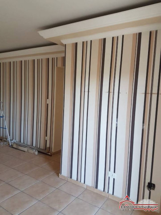 Imagem Apartamento com 3 Quartos à Venda, 85 m² em Jardim Califórnia - Jacareí