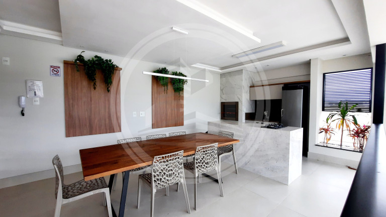 Imagem Apartamento com 2 Quartos à Venda, 69 m² em Centro - Balneário Camboriú Imagem Apartamento com 2 Quartos à Venda, 69 m² em Centro - Balneário Camboriú
