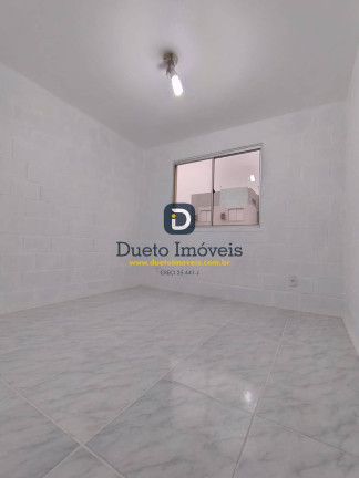 Imagem Apartamento com 2 Quartos à Venda,  em Urlândia - Santa Maria