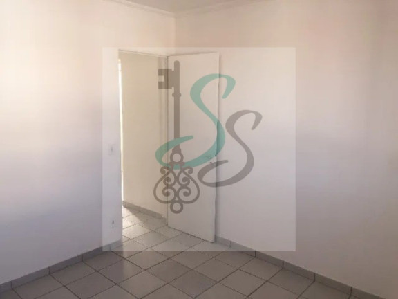 Imagem Casa com 2 Quartos à Venda, 90 m² em Residencial Cosmos - Campinas Imagem Casa com 2 Quartos à Venda, 90 m² em Residencial Cosmos - Campinas