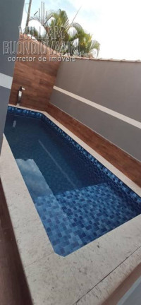 Imagem Casa com 2 Quartos à Venda, 69 m² em Agenor De Campos - Mongagua Imagem Casa com 2 Quartos à Venda, 69 m² em Agenor De Campos - Mongagua