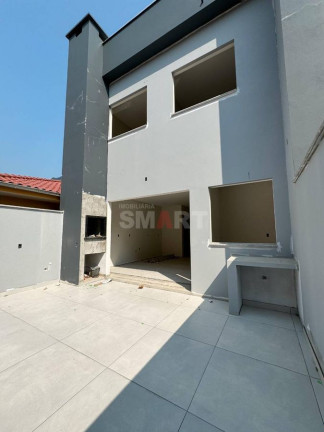 Imagem Casa com 3 Quartos à Venda, 160 m² em Ilha Da Figueira - Jaraguá Do Sul Imagem Casa com 3 Quartos à Venda, 160 m² em Ilha Da Figueira - Jaraguá Do Sul