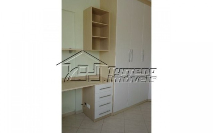 Imagem Apartamento com 3 Quartos à Venda, 85 m² em Bosque Dos Eucaliptos - São José Dos Campos Imagem Apartamento com 3 Quartos à Venda, 85 m² em Bosque Dos Eucaliptos - São José Dos Campos