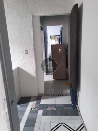 Imagem Casa com 1 Quarto à Venda, em Vila Altântica - Mongaguá Imagem Casa com 1 Quarto à Venda, em Vila Altântica - Mongaguá