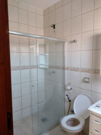 Imagem Imóvel com 3 Quartos à Venda, 182 m² em Jardim Cidade Nova (nova Veneza) - Sumaré