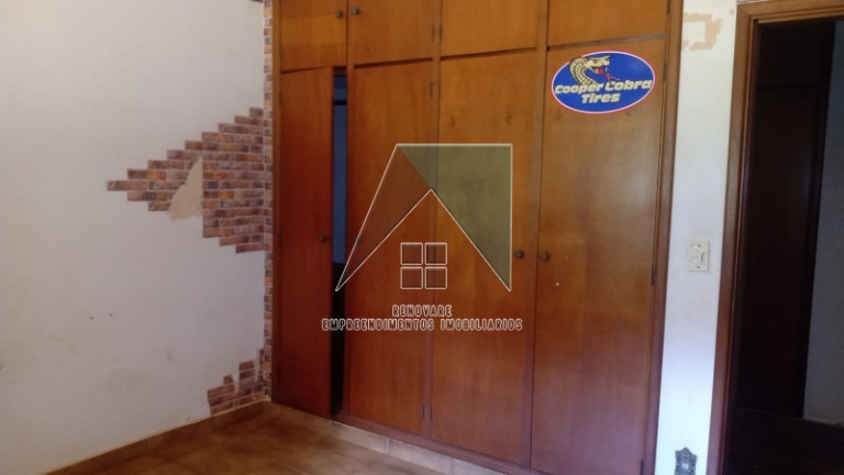 Imagem Casa com 2 Quartos à Venda, 247 m² em Jardim Irajá - Ribeirão Preto Imagem Casa com 2 Quartos à Venda, 247 m² em Jardim Irajá - Ribeirão Preto