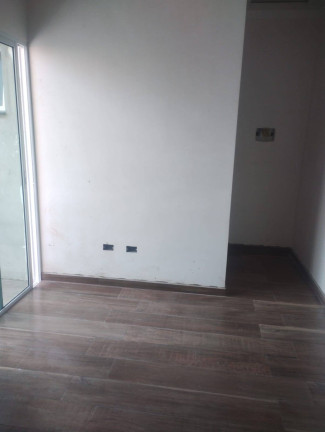 Imagem Sobrado com 3 Quartos à Venda, 150 m² em Carmela Iii - Guarulhos Imagem Sobrado com 3 Quartos à Venda, 150 m² em Carmela Iii - Guarulhos