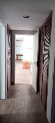 Imagem Apartamento com 2 Quartos à Venda, 97 m² em Santa Cecília - São Paulo Imagem Apartamento com 2 Quartos à Venda, 97 m² em Santa Cecília - São Paulo