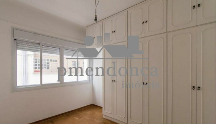 Imagem Apartamento com 2 Quartos à Venda, 120 m² em Higienópolis - São Paulo Imagem Apartamento com 2 Quartos à Venda, 120 m² em Higienópolis - São Paulo