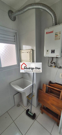 Imagem Apartamento com 2 Quartos para Alugar, 69 m² em Vila Das Hortências - Jundiaí Imagem Apartamento com 2 Quartos para Alugar, 69 m² em Vila Das Hortências - Jundiaí
