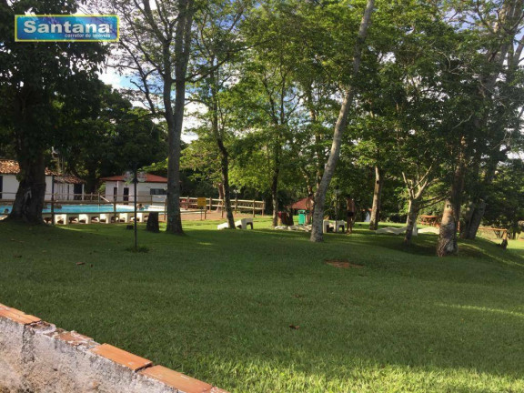 Imagem Terreno à Venda, 600 m² em Marina De Caldas - Caldas Novas Imagem Terreno à Venda, 600 m² em Marina De Caldas - Caldas Novas