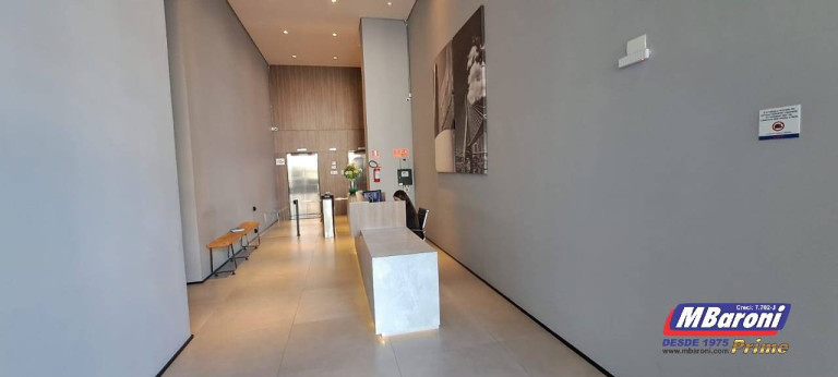 Imagem Imóvel Comercial para Alugar, 1 m² em Vila Mariana - São Paulo Imagem Imóvel Comercial para Alugar, 1 m² em Vila Mariana - São Paulo