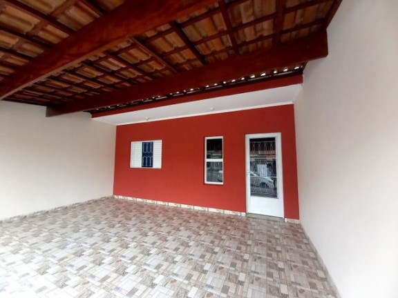 Imagem Sobrado com 4 Quartos à Venda, 160 m² em Jardim São Guilherme - Sorocaba Imagem Sobrado com 4 Quartos à Venda, 160 m² em Jardim São Guilherme - Sorocaba