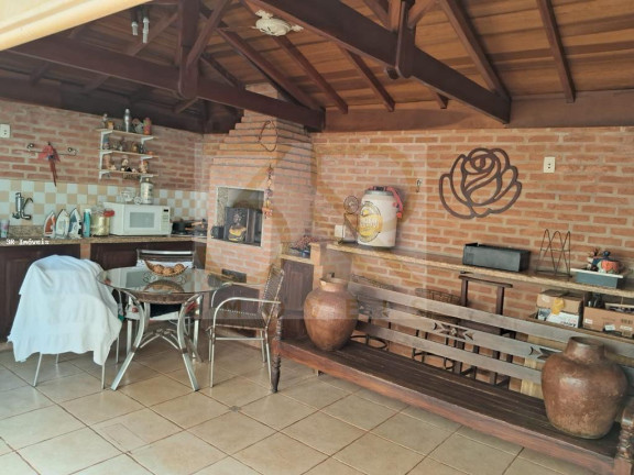 Imagem Casa de Condomínio com 3 Quartos à Venda, 115 m² em Condomínio Aroeira - Ribeirão Preto Imagem Casa de Condomínio com 3 Quartos à Venda, 115 m² em Condomínio Aroeira - Ribeirão Preto