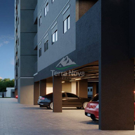 Imagem Apartamento com 2 Quartos à Venda, 49 m² em Medeiros - Jundiaí Imagem Apartamento com 2 Quartos à Venda, 49 m² em Medeiros - Jundiaí